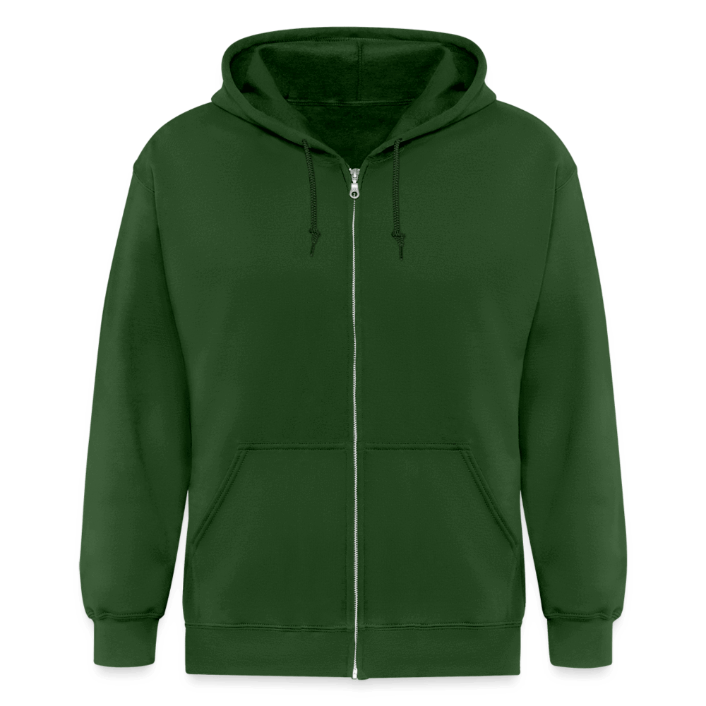 SPOD Männer Heavyweight Kapuzenjacke SoB Skullhead Männer 5XL Kapuzenjacke E-Bike-Community