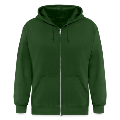 SPOD Männer Heavyweight Kapuzenjacke SoB Skullhead Männer 5XL Kapuzenjacke E-Bike-Community