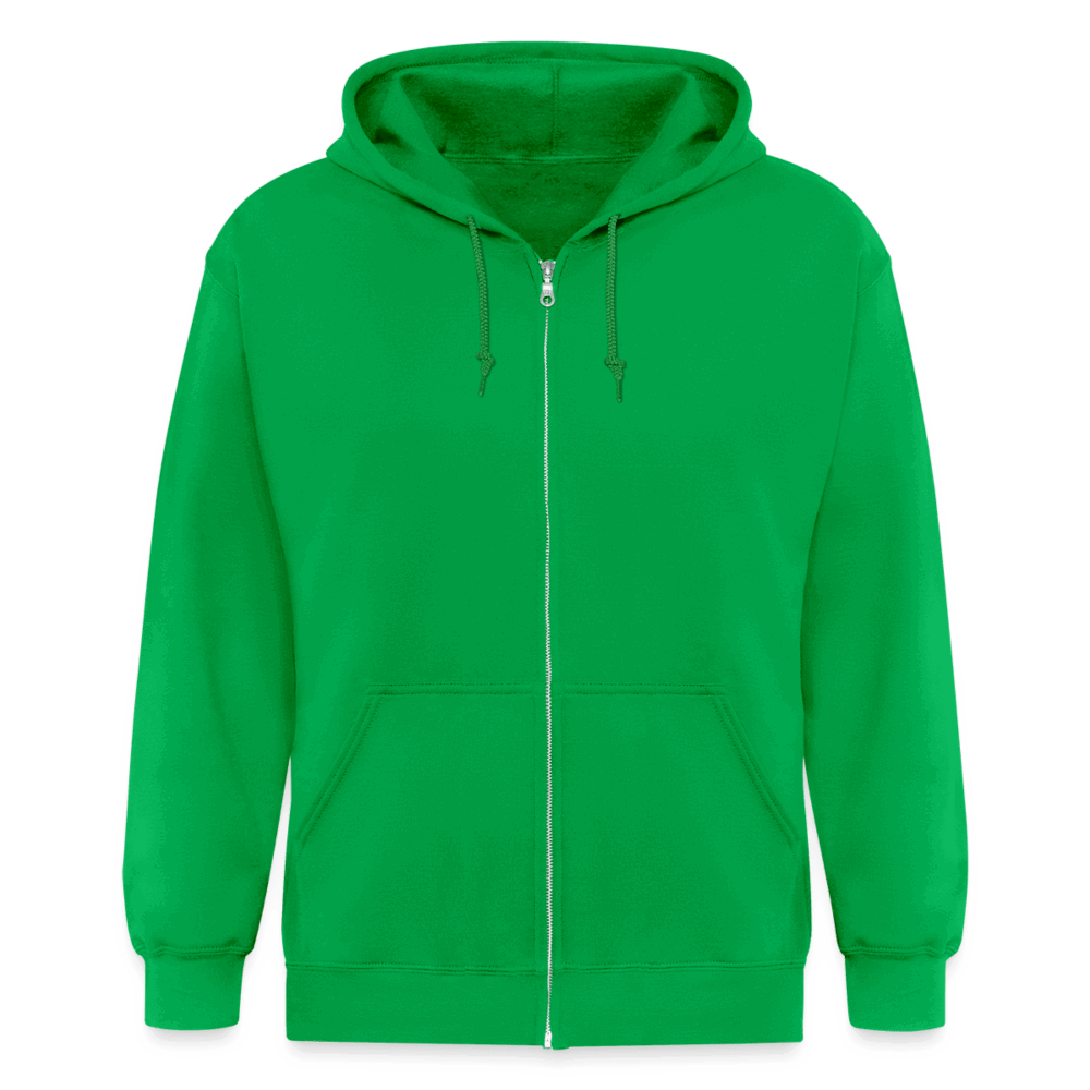 SPOD Männer Heavyweight Kapuzenjacke SoB Skullhead Männer 5XL Kapuzenjacke E-Bike-Community