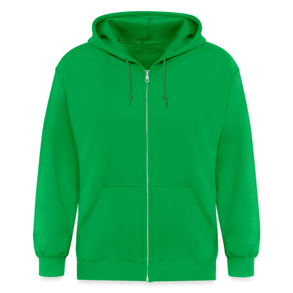 SPOD Männer Heavyweight Kapuzenjacke SoB Skullhead Männer 5XL Kapuzenjacke E-Bike-Community