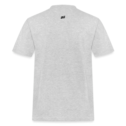 SPOD Männer Workwear T-Shirt SoB - Trailground - Russel Athletic E-Bike-Community