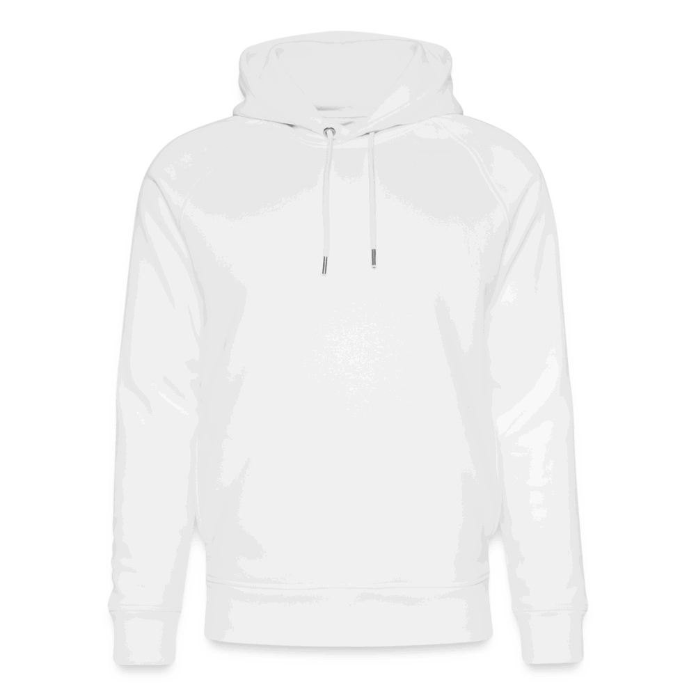 SPOD Unisex Bio-Hoodie von Stanley & Stella Fashion Hoodie *bio*  von Stanley & Stella E-Bike-Community