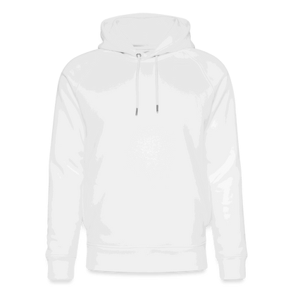 SPOD Unisex Bio-Hoodie von Stanley & Stella Fashion Hoodie *bio*  von Stanley & Stella E-Bike-Community