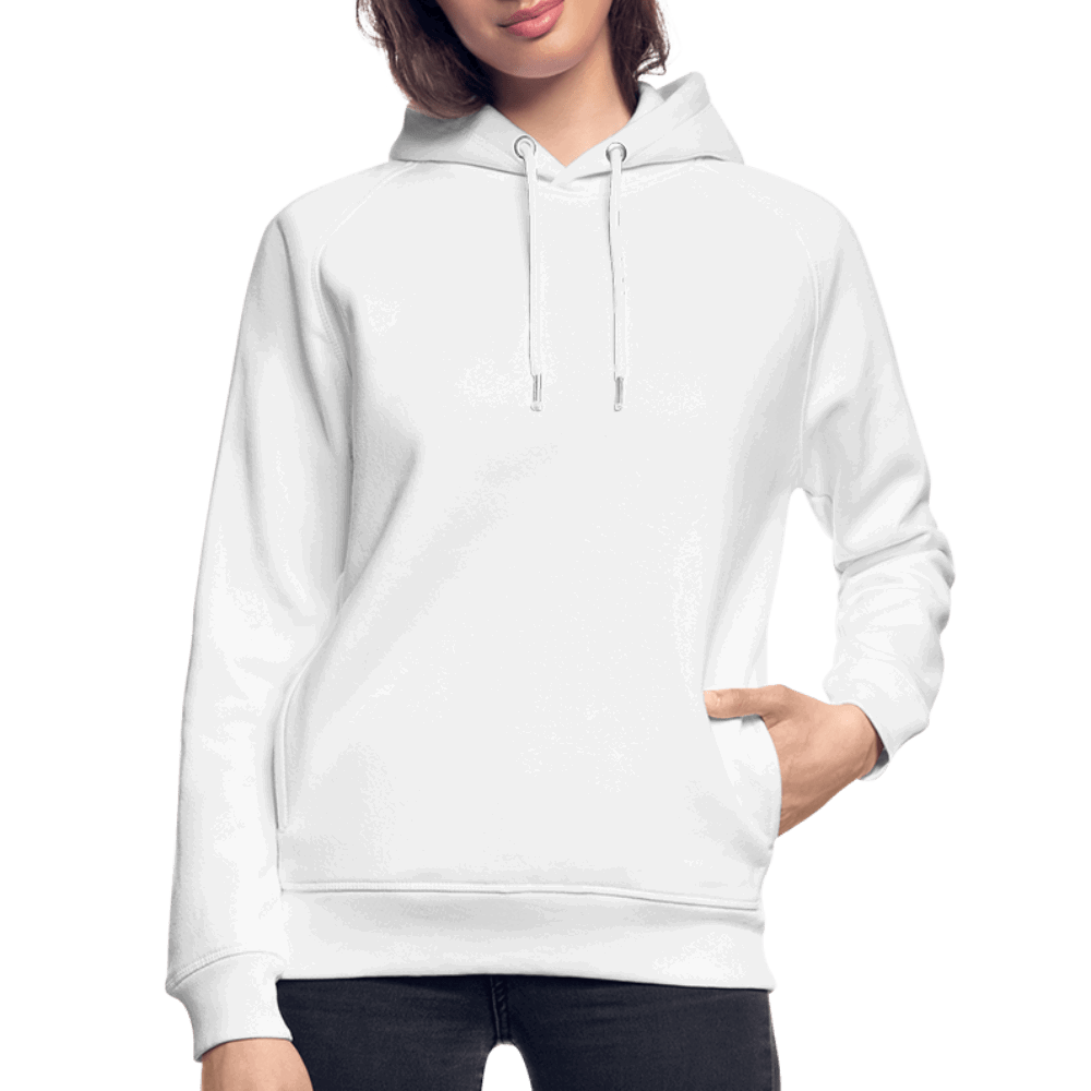 SPOD Unisex Bio-Hoodie von Stanley & Stella Fashion Hoodie *bio*  von Stanley & Stella E-Bike-Community