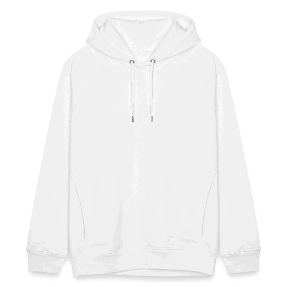 SPOD Unisex Bio-Hoodie von Stanley & Stella Fashion Hoodie *bio*  von Stanley & Stella E-Bike-Community