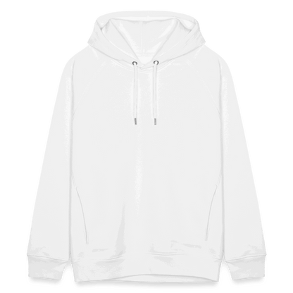 SPOD Unisex Bio-Hoodie von Stanley & Stella Fashion Hoodie *bio*  von Stanley & Stella E-Bike-Community