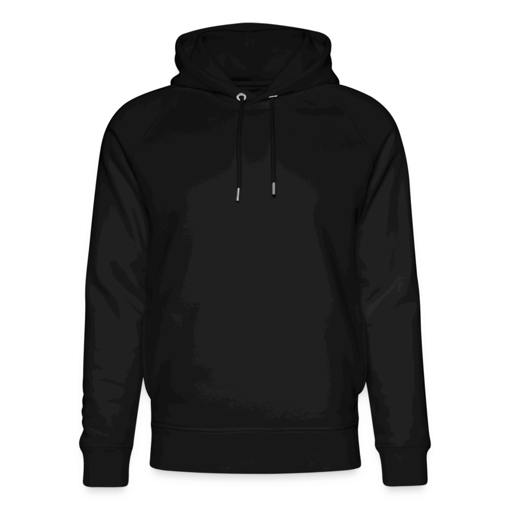 SPOD Unisex Bio-Hoodie von Stanley & Stella Fashion Hoodie *bio*  von Stanley & Stella E-Bike-Community