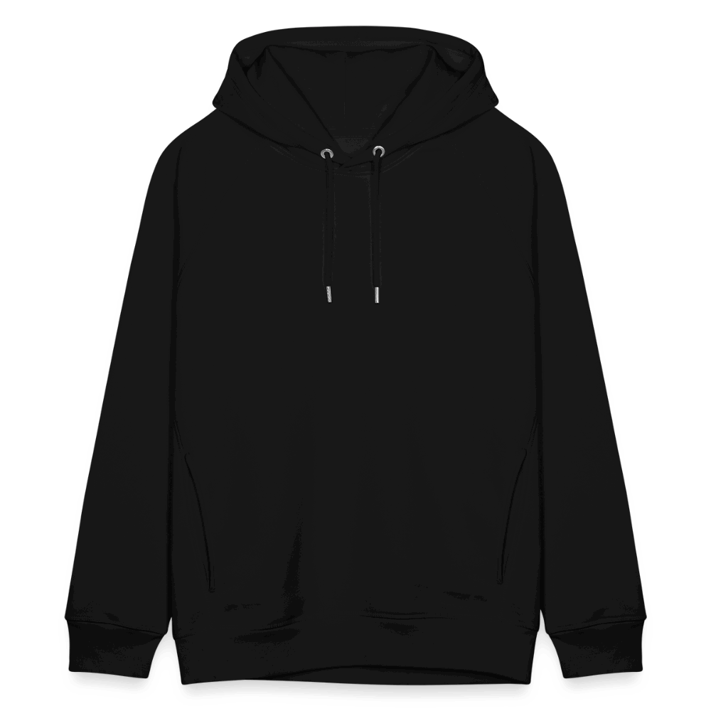 SPOD Unisex Bio-Hoodie von Stanley & Stella Fashion Hoodie *bio*  von Stanley & Stella E-Bike-Community