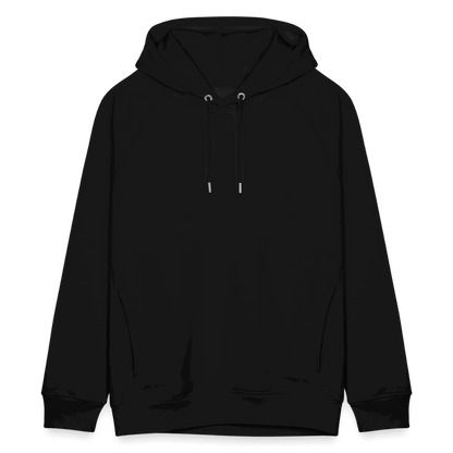 SPOD Unisex Bio-Hoodie von Stanley & Stella Fashion Hoodie *bio*  von Stanley & Stella E-Bike-Community