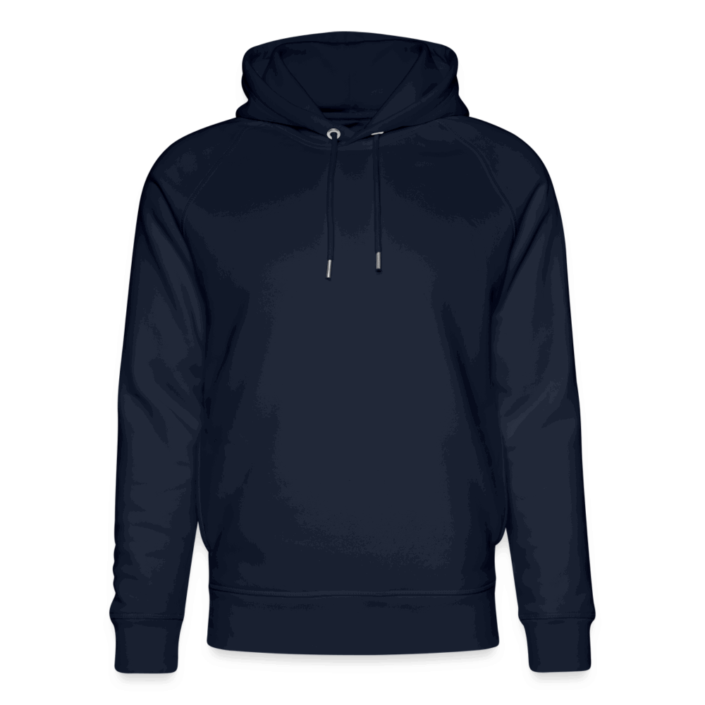 SPOD Unisex Bio-Hoodie von Stanley & Stella Fashion Hoodie *bio*  von Stanley & Stella E-Bike-Community