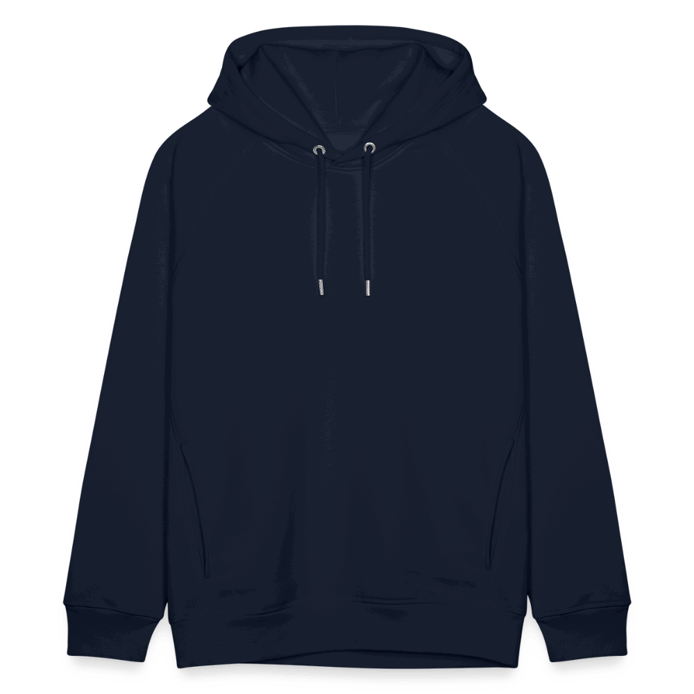 SPOD Unisex Bio-Hoodie von Stanley & Stella Fashion Hoodie *bio*  von Stanley & Stella E-Bike-Community