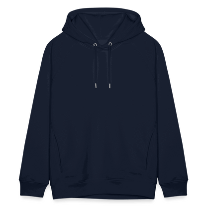 SPOD Unisex Bio-Hoodie von Stanley & Stella Fashion Hoodie *bio*  von Stanley & Stella E-Bike-Community