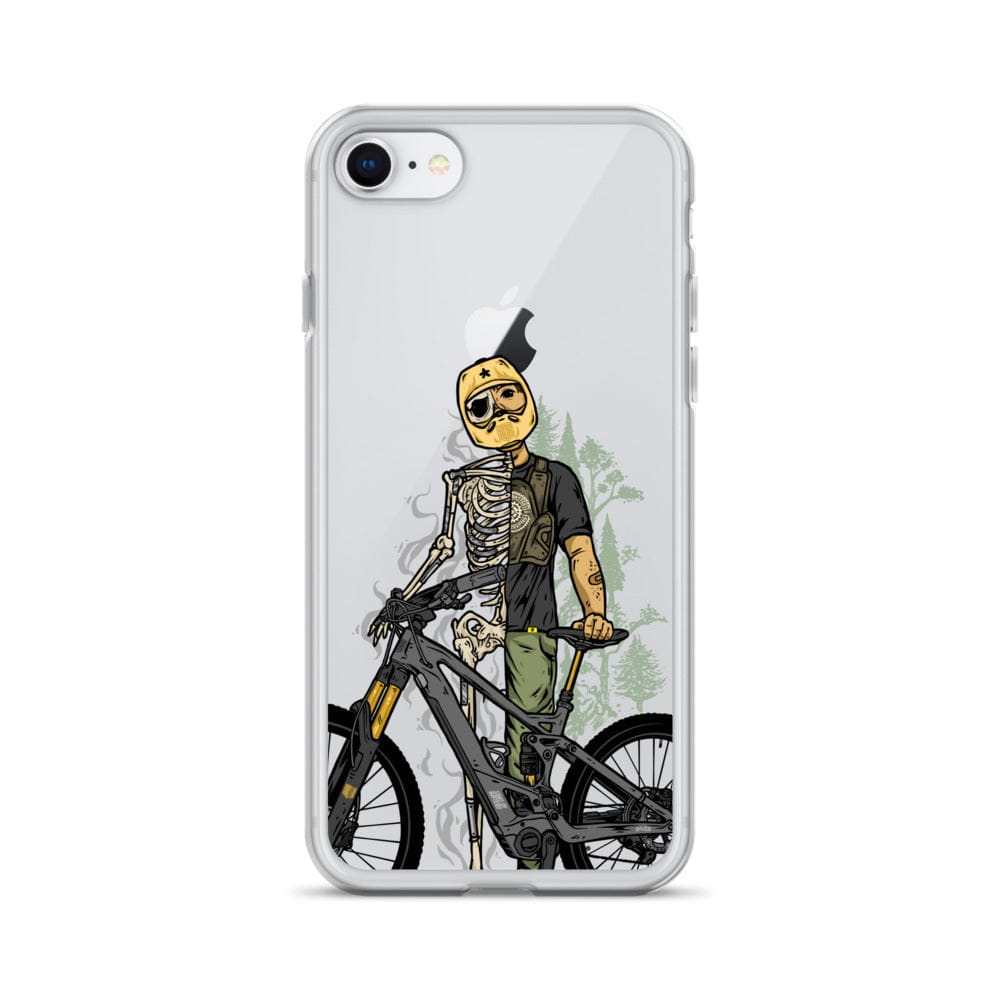 Bike mobile cover online